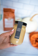 Load image into Gallery viewer, Pumpkin Spice  Toffee Butter

