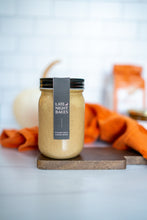 Load image into Gallery viewer, Pumpkin Spice  Toffee Butter
