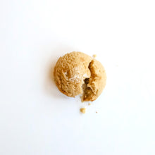 Load image into Gallery viewer, Sugar Free Sugar Cookies (gluten-free)
